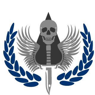 xSilentPain96x's emblem
