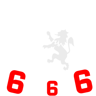 KungFu_Beers's emblem