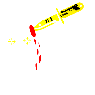xSZ4RIKxPL's emblem