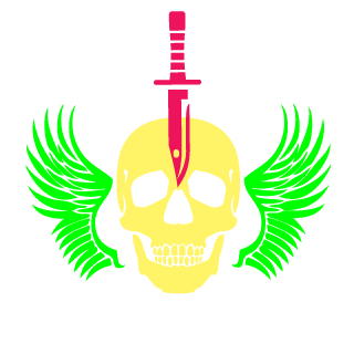 PROMUZYKANT's emblem