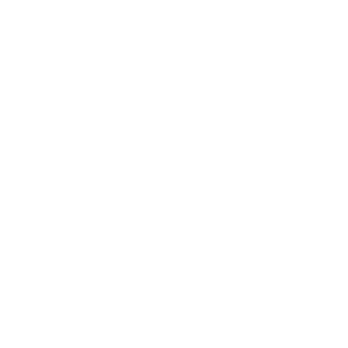 promise1388's emblem