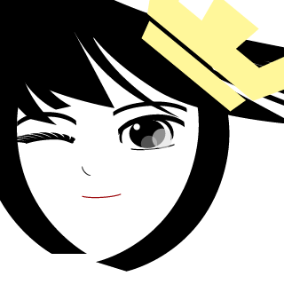 melissanda's emblem