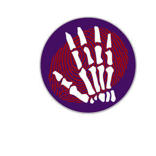 AshtheUnwise's emblem