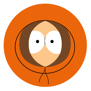 yogosan's emblem