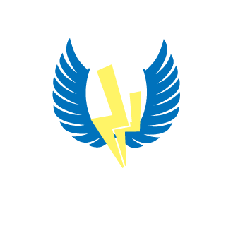 Harathan's emblem