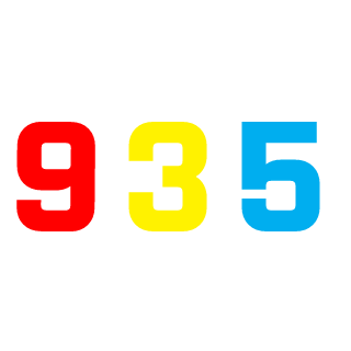 masakado1069's emblem