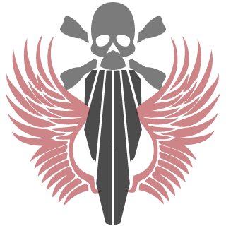 N2Pee's emblem