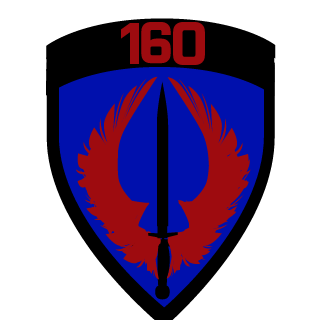 killerMILLER117's emblem
