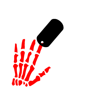 IgorKarin's emblem