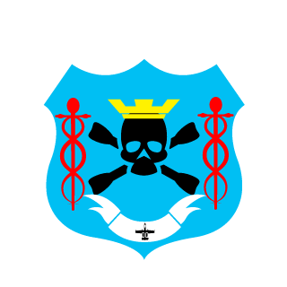 brendinzord's emblem