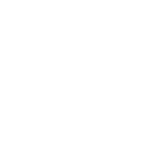 AresMurks's emblem