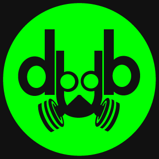 DubstepGamer's emblem