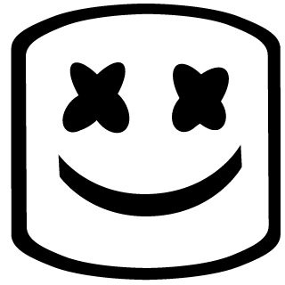 Exrel's emblem