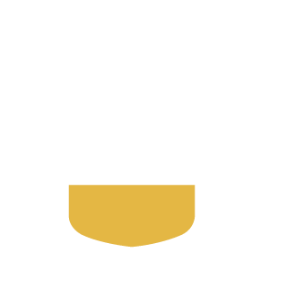 IISiRiSII's emblem