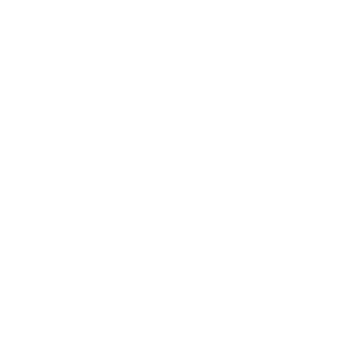 denjungwa101's emblem