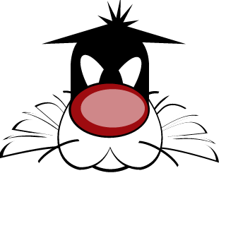 lantillais683's emblem