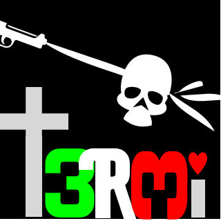 Ter_mi_ne_gro's emblem