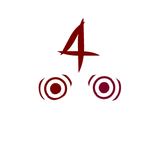 4xTail's emblem
