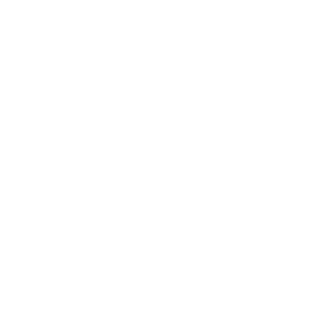 englishblackwell's emblem