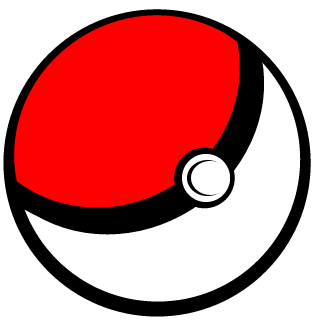 TheNoVisionGamer's emblem