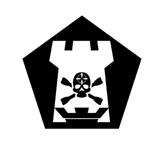 NearBeaterIO's emblem