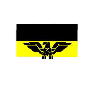 Nortops's emblem