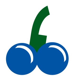 BuzzDoden's emblem