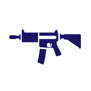 Alejandrorayo1's emblem