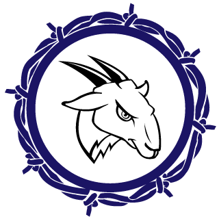 RuggedPanda555's emblem