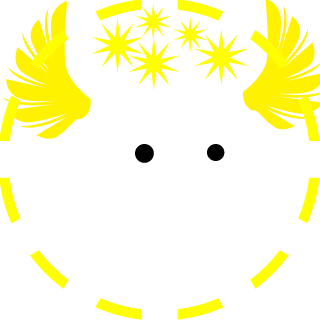 5EslavoKell9's emblem