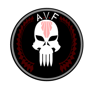 Ickli's emblem