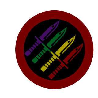 Honnen_Boar's emblem