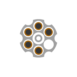999hellbent's emblem