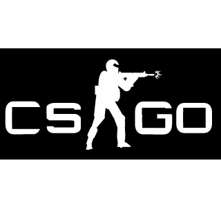Shredded-Legacyy's emblem