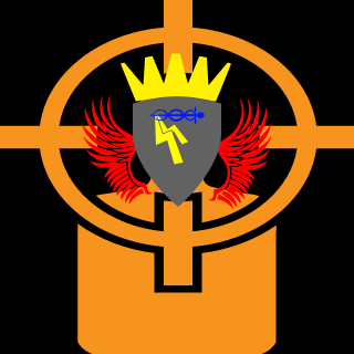 ZenithStalker's emblem