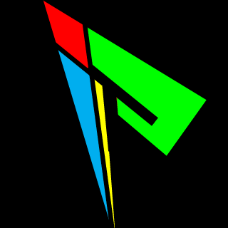 Remm_wZ's emblem