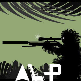 cTz_rj's emblem