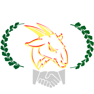3rb_j0keR's emblem