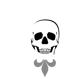 scyrusb's emblem