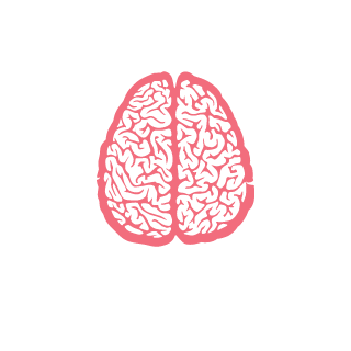 C00LC0LD's emblem