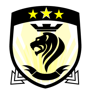 phrux-'s emblem