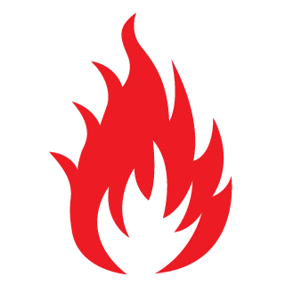 Balashov64RUS's emblem