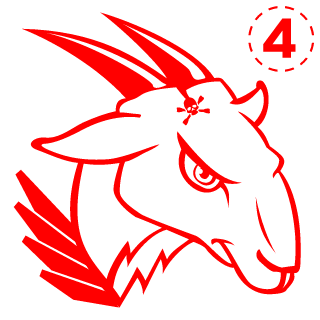 zFlowh's emblem
