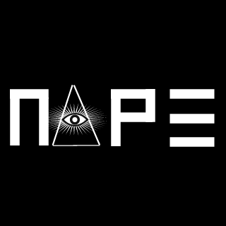 NoNameStakes's emblem