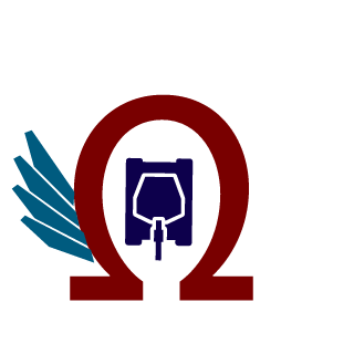 vegetadamt07's emblem