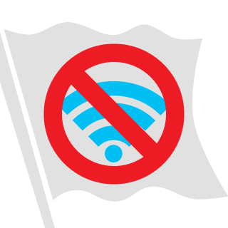 Foebowl's emblem