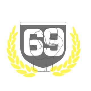 Totalledpenny41's emblem
