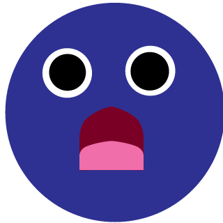 Saughcer's emblem