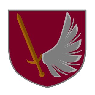 jugga_od's emblem