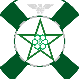 20oneguns's emblem